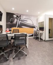 GAES Barcelona Muntaner imagen 6