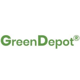 GreenDepot