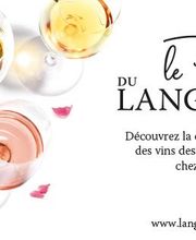 La Part Des Anges image 3
