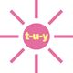 t-u-y