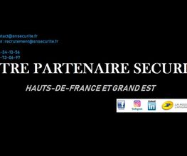 SN Sécurité image 3