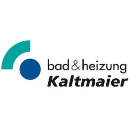 Kaltmaier Bad & Heizung Sanitär- Heizung- und Klimainstallation