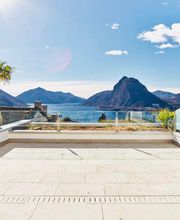 Russo Architecture Sagl Bild 1