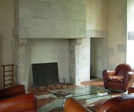 Art de Bâtir image 3