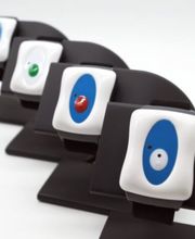 Electropol AG Bild 2