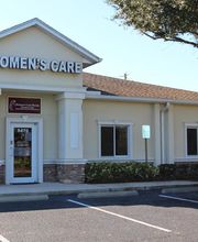 Women's Care - Lithia image 2