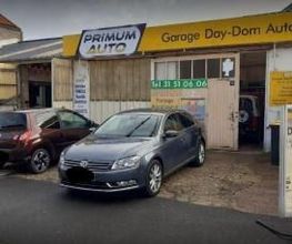 Garage Day-Dom Auto image 1