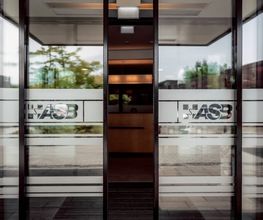 Businessfotograf - David Rieger