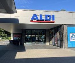 ALDI Nord Bild 9