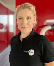 Physiozone AG Neuhausen am Rheinfall Bild 1