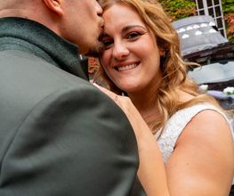 Fotos by Peter Bild 9