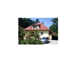 Baugeschäft Ladewig GmbH Bild 10