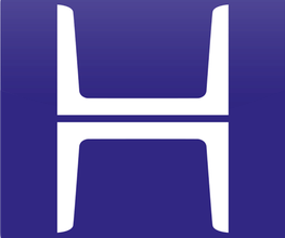 Ingenieurbüro Hermann Holterhus Bild 7