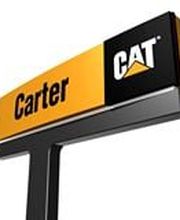 Carter Cat Rentals Warrenton image 2