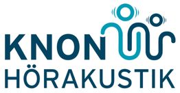 KNON Hörakustik