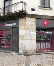 Macavenue image 6
