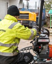 Kiloutou Montpellier (Nord) image 4