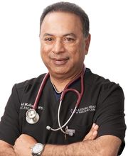 Arizona Heart and Vascular Clinic image 2