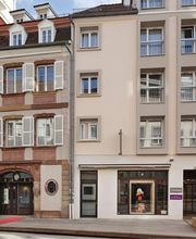 ActiROUTE - Strasbourg image 3