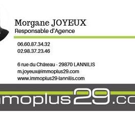 Immoplus29 image 3