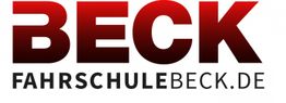 Fahrschule Beck