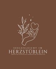 Herzstüblein Bild 12