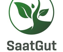 SaatGut Hassler Bild 1