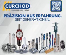Curchod AG Bild 2