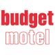 Budget Motel