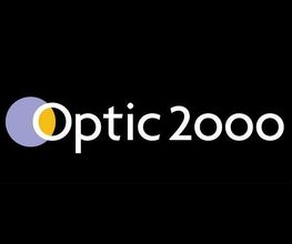 Optic 2000 image 16