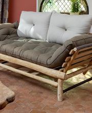 Laine Et Compagnie image 3