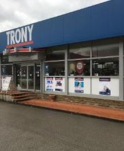 Trony Pontassieve immagine 1