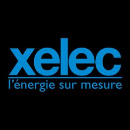 Xelec