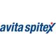 AVITA Spitex GmbH