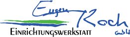 Eugen Koch GmbH