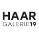 Haargalerie 19