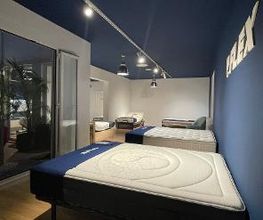 Tienda Flex by Milian imagen 6