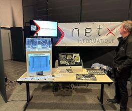 Netx Informatique image 2