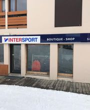 Intersport Les Bruyères II image 1