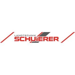 Schuierer Michael Landtechnik