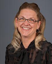 Wealth Enhancement Group image 7