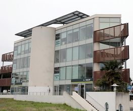 Baker Tilly | Expert-Comptable - Anglet image 7