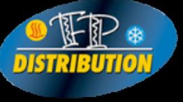FP Distribution