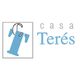 LOGO-CASA-TERES.png