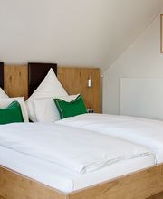 Gästehaus Sperlhof Bild 2