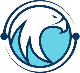 Fiovex GmbH