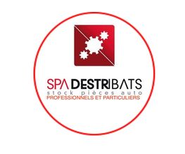 Destribats SPA image 20