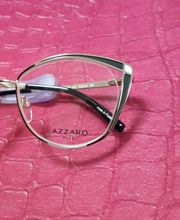 MaxOptic SARL image 11