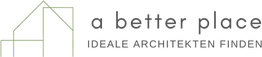 A better place GmbH