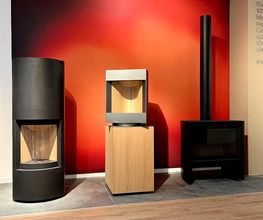Home Energy 45 image 3